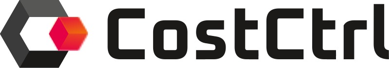 CostCtrl