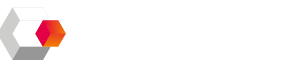 CostCtrl
