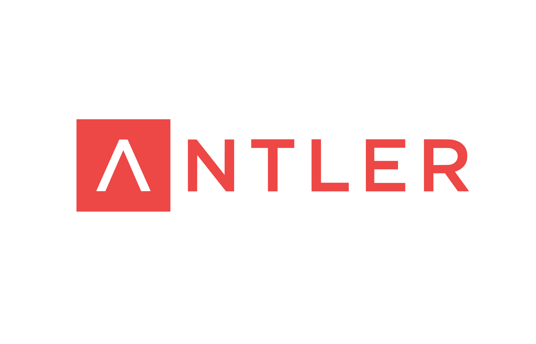 Antler