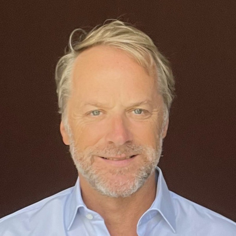 Michael Hoffmann
