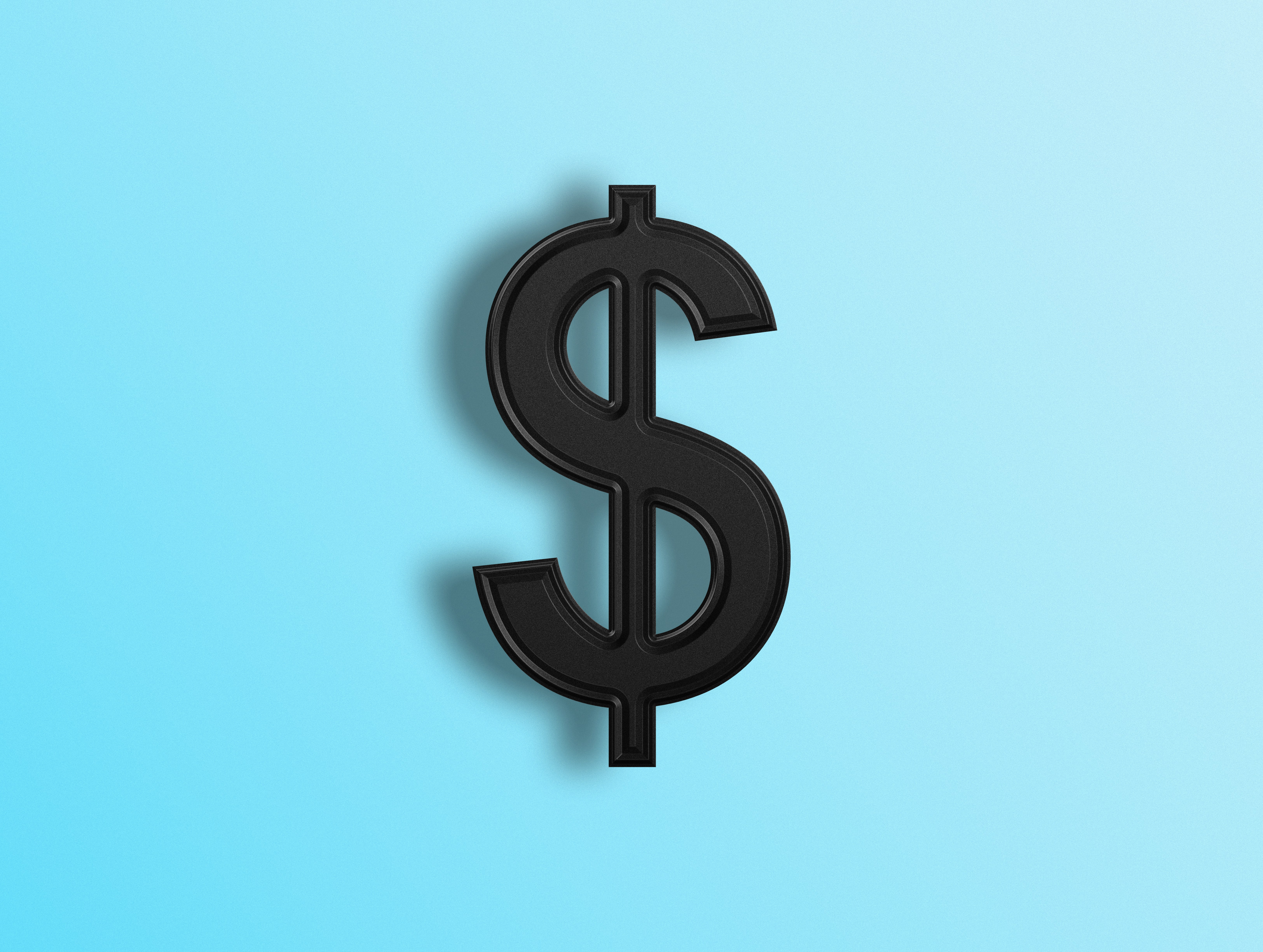 Revenue Growth