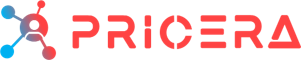 Pricera